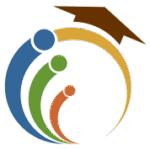 educator-img20.png