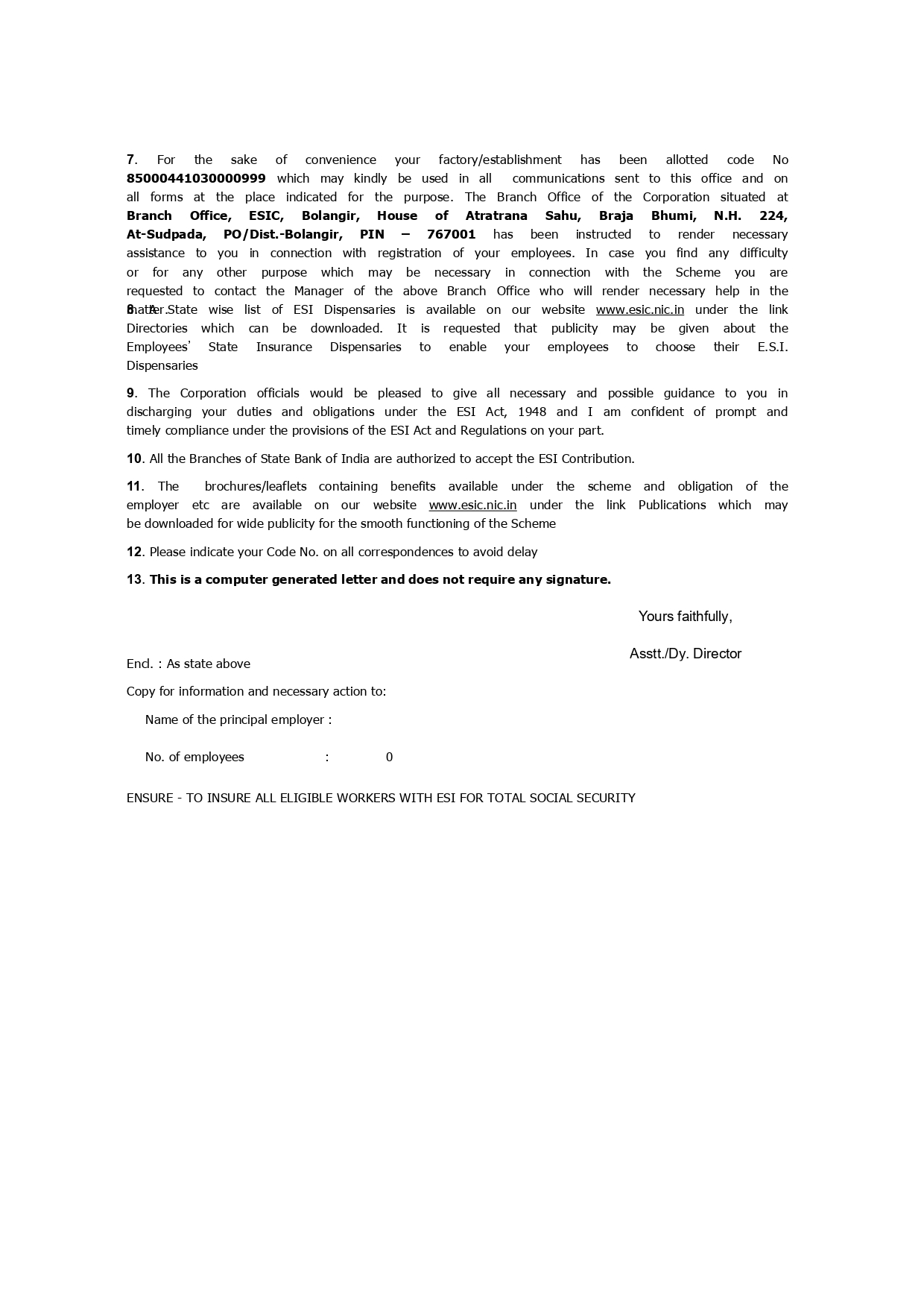 ESI- of Company (1)_page-0002